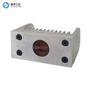 MR CHEMIE紫外线轭MR90 UV-YokeR