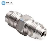 MOTT限流器5140-1/4-SS-3000SCCM-H2-30psi 1/4