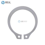 WALDES TRUARC挡圈5100-1000