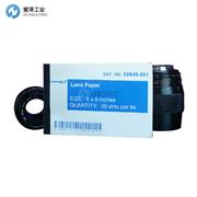 VWR镜头清洁纸52845-009