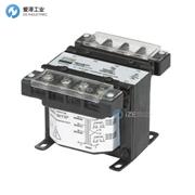 SOLAHD变压器E100TF