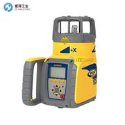 SPECTRA激光仪GL622N