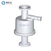 SARTORIOUS滤芯5491307H4G-OO--B