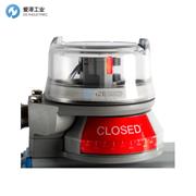 VALMET限位开关QN45D05HRA