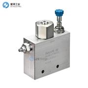 REXROTH阀OL280404A000000 R930064975