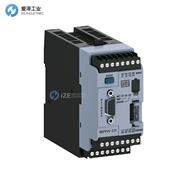 WEG继电器SRW01-UCPE2E47