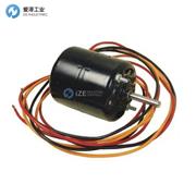 VOLVO加热器电机D-001-714