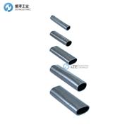 SES-HELAVIA橡胶套管0201 0168 010