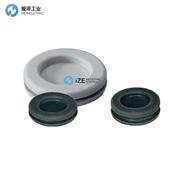 SES HELAVIA垫圈0258 0358 010