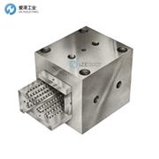 TURNOMAT轴承BUS-1500-BB-WW