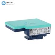 SIT燃烧控制器0579402