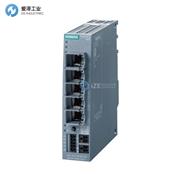 SIEMENS路由器6GK5615-0AA00-2AA2