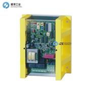 HILGER刹车单元60000249