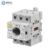 HUBBELL隔离开关HBLDS3RS