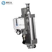 GIANT TORK执行器GPXS-127N-S5RB