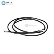 FEIG电缆ID ANT.C05-A