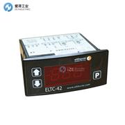 ELTHERM温度控制器ELTC-42