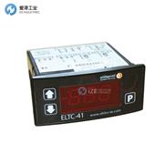 ELTHERM温度控制器ELTC-41