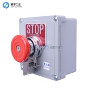 EATON急？谽SP6/6