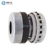 DOMEL电机007923285751/439938