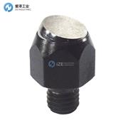 CARRLANE螺栓CL-MF40-2501