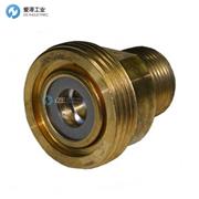 ANSUL破裂盘组装428363