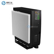 ADVANCED控制器THYRO-S 1S 400-30HRLP3