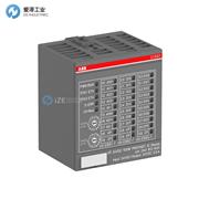 ABB接口？镃I501-PNIO