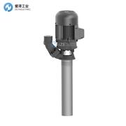 BRINKMANN泵STC63/750-MVX+314