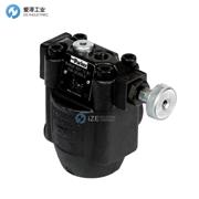 PARKER减压阀R4R06-593-31-B1 026-27026-0