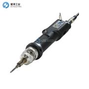 KOLVER电动螺丝刀RAF38NS/FR