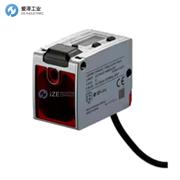KEYENCE激光传感器LR-TB5000C