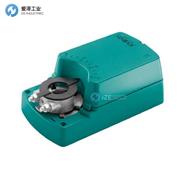 JOVENTA执行器DMS1.1B