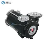 PIUSI燃油输送泵F00347000