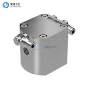 POMA压力调节器8000-0260