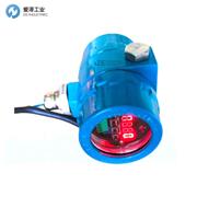 火焰检测装置FCN-1UVTT/220V