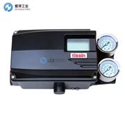 TISSIN定位器TS800LA21S20