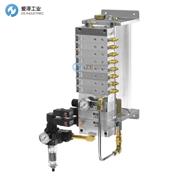 ORSCO气动阀549-20006