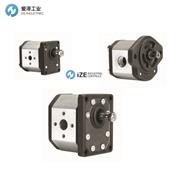 MARZOCCHI泵ALPA3-D-60