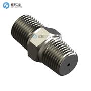 OKEEFE CONTROLS接头B-14-SS