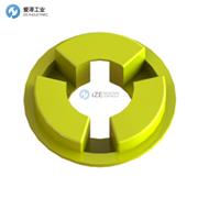 MAGNALOY联轴M470U9