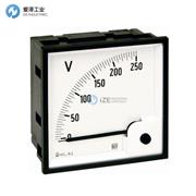 IME多功能测试表AN160C1002