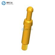 INGUN探针GKS-913 305 230 A 1502 M