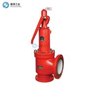 FARRIS泄压阀26DA15L-120/S4/SP