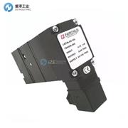 FAIRCHILD转换器TD6000-425U