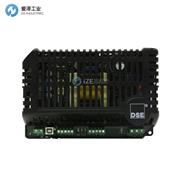 DSE充电器BC2415i-01