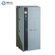 DANFOSS变频器FC-302P75KT5E55H1XGXXXXSXXXXAQ