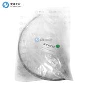 BINKS轴承套件250611