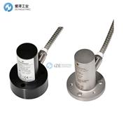 EPRO传感器PR9268/202-000