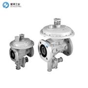 ELSTER调节器MR50F6